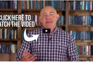 The Lost Frontier Handbook