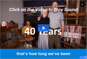 The Self Sufficient Backyard